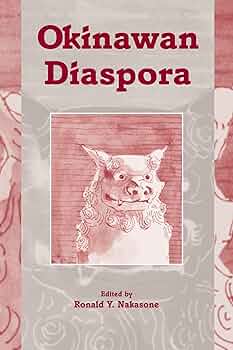 The Okinawan Diaspora in Japan: Crossing the Borders Within [ハードカバー] Rabson，Steve The Okinawan Diaspora in Japan: Crossing the Borders Within